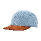 full image DADA Corporation Camper Cap