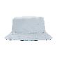 detail image1 DADA Corporation Reversible Bucket Hat