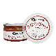 detail image1 Spicy Marinated Crab flesh 300g
