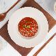detail image5 Spicy Marinated Crab flesh 300g