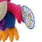 detail image4 PORORO Toys Harry Plush Doll