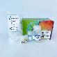 detail image2 PURE™ Fungal gDNA Extraction Kit