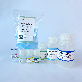 detail image2 PURE™ Strong Plant  NA Extraction kit
