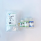 detail image3 PURE™ Strong Plant  NA Extraction kit