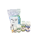 detail image1 PURE™ Strong Plant RNA Extraction Kit