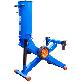 full image Frame lift for 7T Truck & Bus