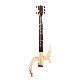 full image SESSION MAN Wireless Silent Guitar SSG-300R SP