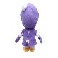 detail image1 PORORO Toys Petty Plush Doll