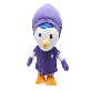 full image PORORO Toys Petty Plush Doll