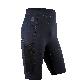 full image LESTE SkinWrap Cargo 5