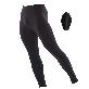full image LESTE SkinWrap PRO+ 9