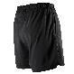 detail image1 LESTE FERRY Shorts