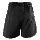 detail image2 LESTE FERRY Shorts