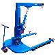 full image Engine Crane (Rotation type)