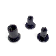 detail image1 Automotive Blind Nut