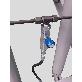 detail image1 Electric Table Lift (ME-707B)