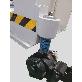 detail image2 Electric Moving Table Lift (ME-707B-M)