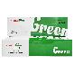 full image Yoojunglab Green Food storage bags L Size