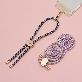 detail image3 ARNO ANY Crossbody Cell Phone Lanyard, Universal Neck Strap