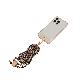 full image ARNO ANY Crossbody Cell Phone Lanyard, Universal Neck Strap