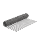 detail image1 All Mesh Gasket
