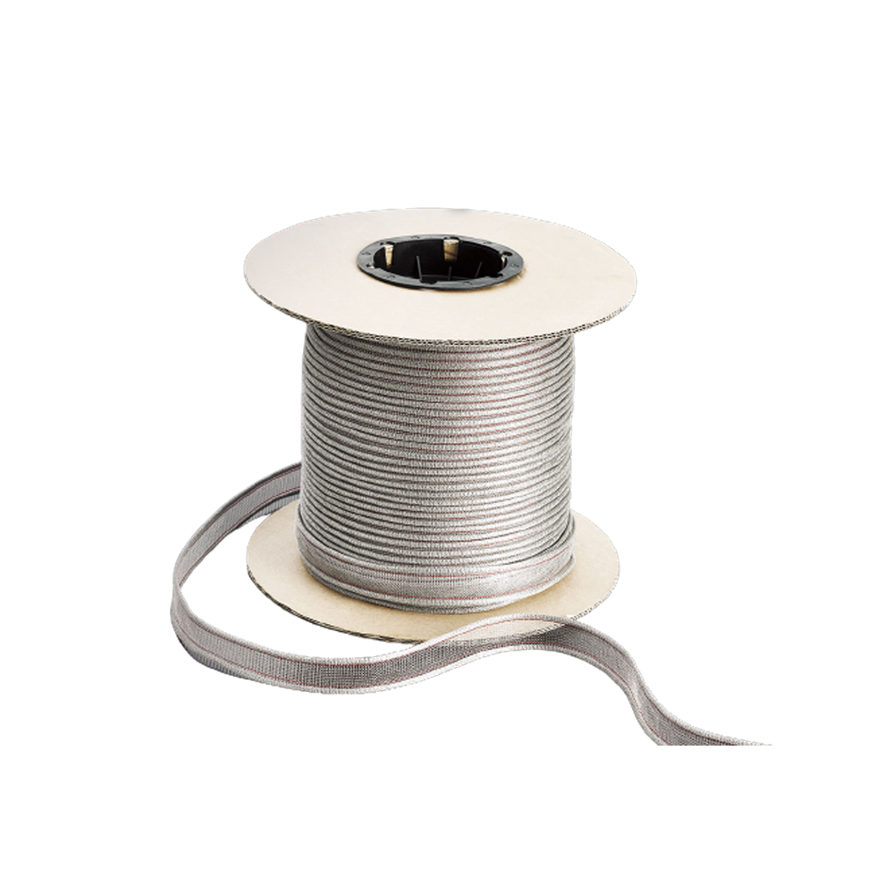 All Mesh Gasket