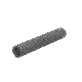 full image All Mesh Gasket