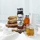detail image1 Healing N Farm Honey Preserved Ginseng Tea, Syrup, Hot and Ice Healthy Tea (sugar free), Korean Styl
