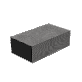 detail image2 Core Mesh Gasket