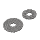 detail image2 Global Sealing Systems Inc. EMI Washer