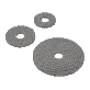 full image Global Sealing Systems Inc. EMI Washer