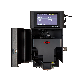 detail image1 Muliti Parameter Water Quality Analyzer (Aqua2000-5x)