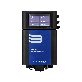 full image Muliti Parameter Water Quality Analyzer (Aqua2000-5x)