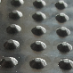 detail image2 Samsong URO-MBO SHEET