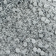 detail image1 MGM modifier MGM-m-1