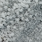 detail image2 MGM modifier MGM-m-1