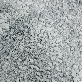 detail image3 MGM modifier MGM-m-1