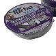 full image TURBO Tape Waterproof Tape Seal Tape for Window, Roof Water Leak Roof Sealant Tape Roof Seam Tape (3