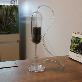detail image3 iruzio aquarium cleaner 2in1 Filter sets Dedicated high-density sponge filter waste in fishbowl