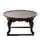 detail image2 Round Tea Table (Soban)