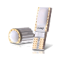 full image LED lighting (Over Head Console lamp, Room Lamp, Vanity lamp, Luggage lamp)