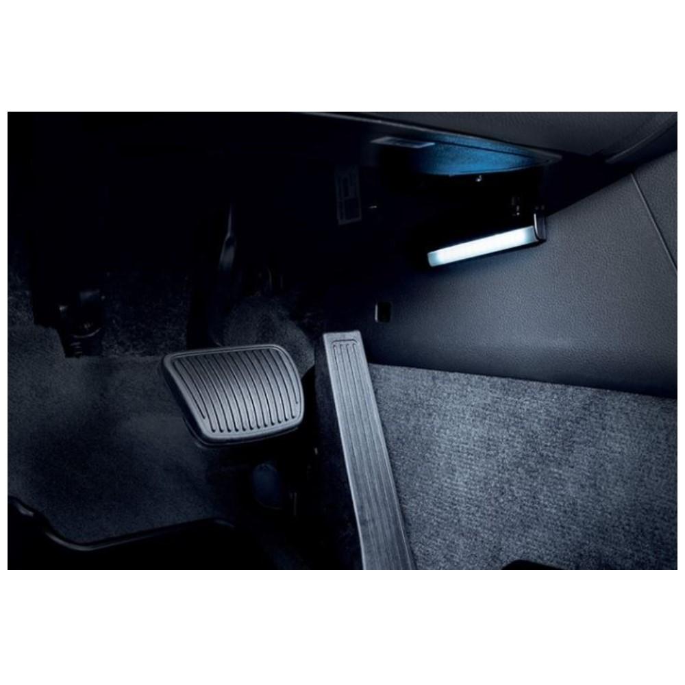 Other LED Parts
