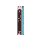 detail image1 Eyelash Essence 9ml