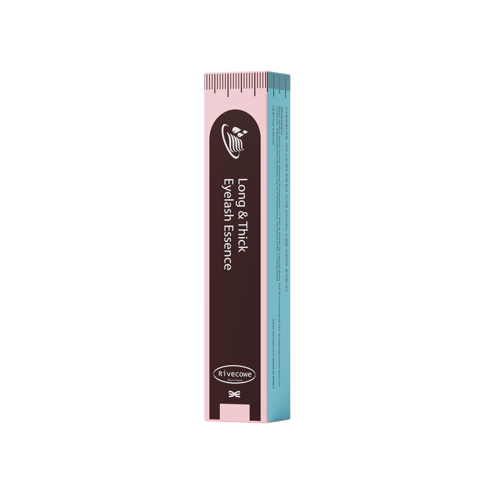 Eyelash Essence 9ml