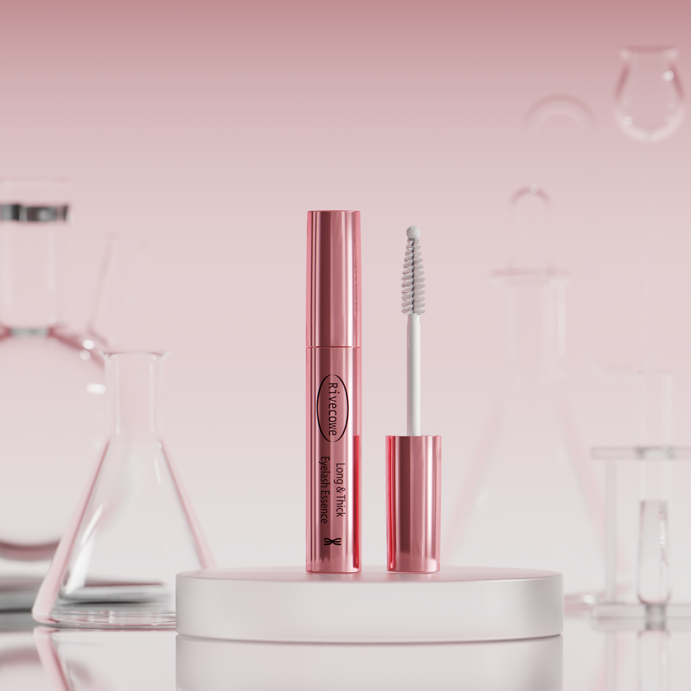 Eyelash Essence 9ml