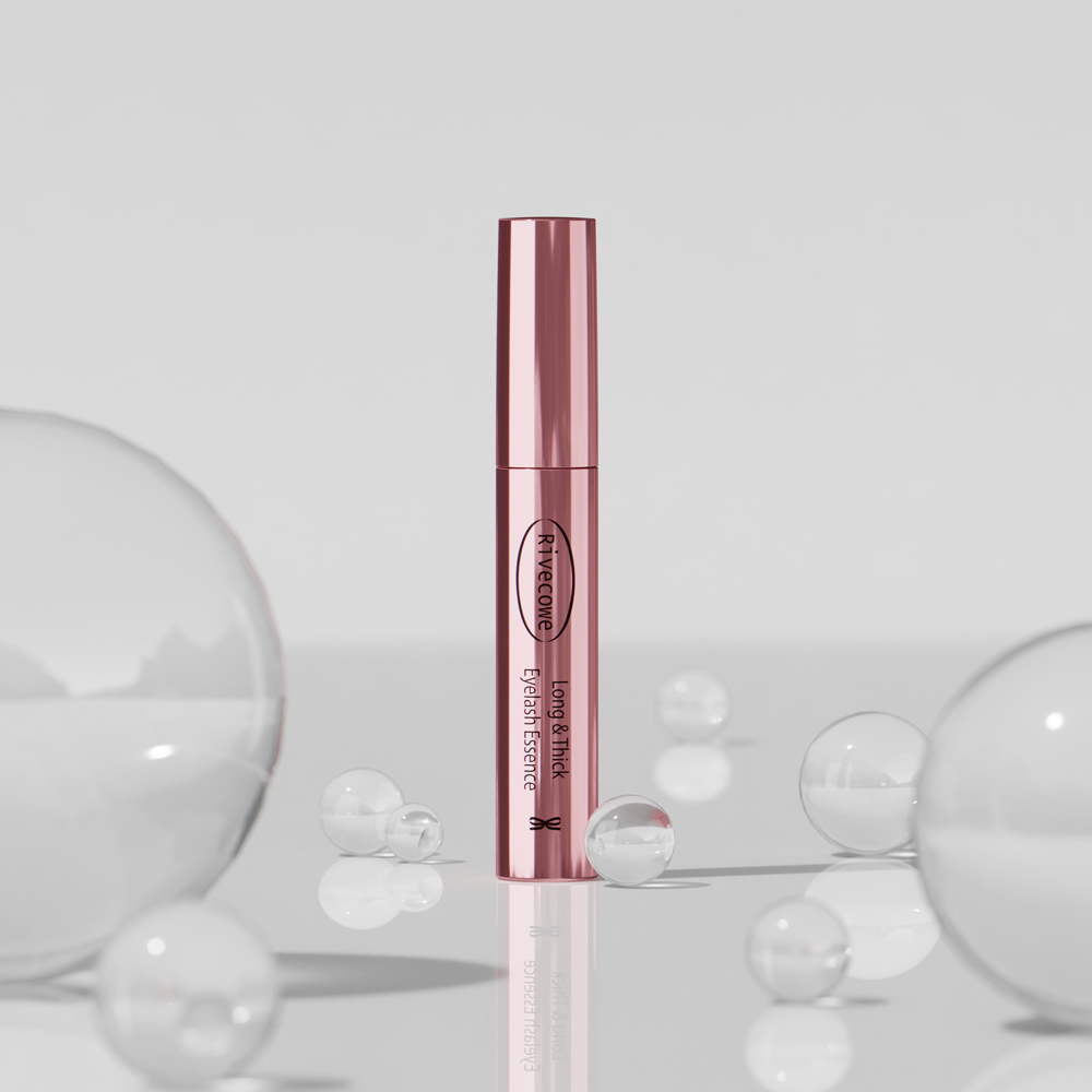 Eyelash Essence 9ml