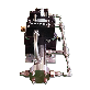 detail image2 UNI Gas Booster 5-20