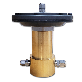 detail image2 UNI PR Valve