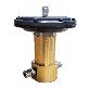 full image UNI PR Valve