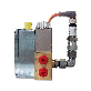 detail image1 UNI PC Valve